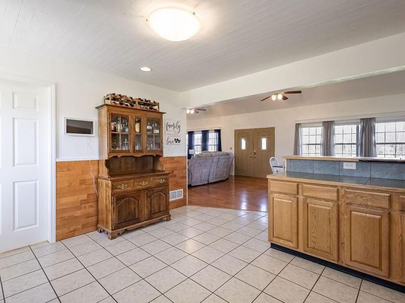 13841 Drury Road, Centerburg, OH 43011 Photo 12