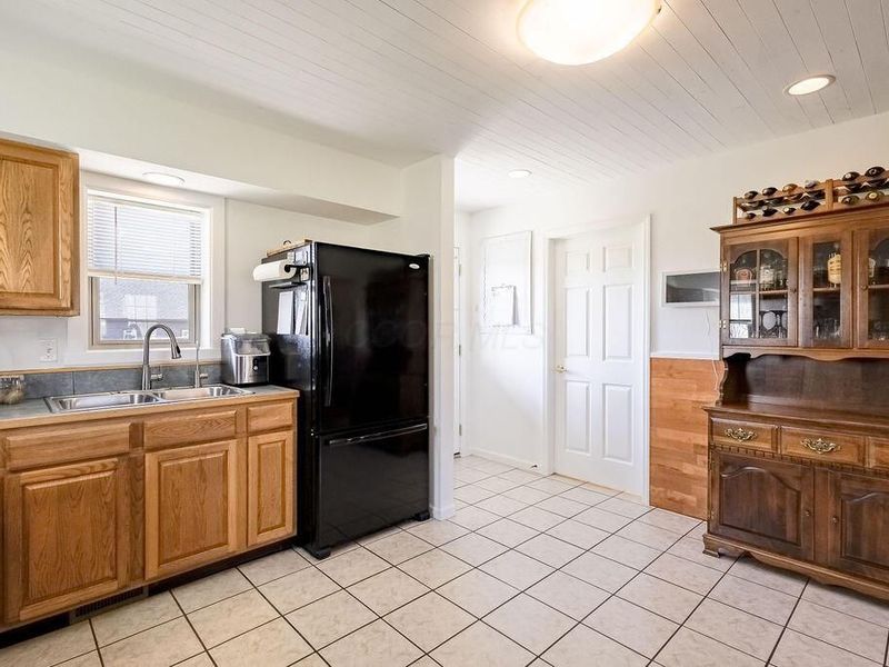 13841 Drury Road, Centerburg, OH 43011 Photo 13