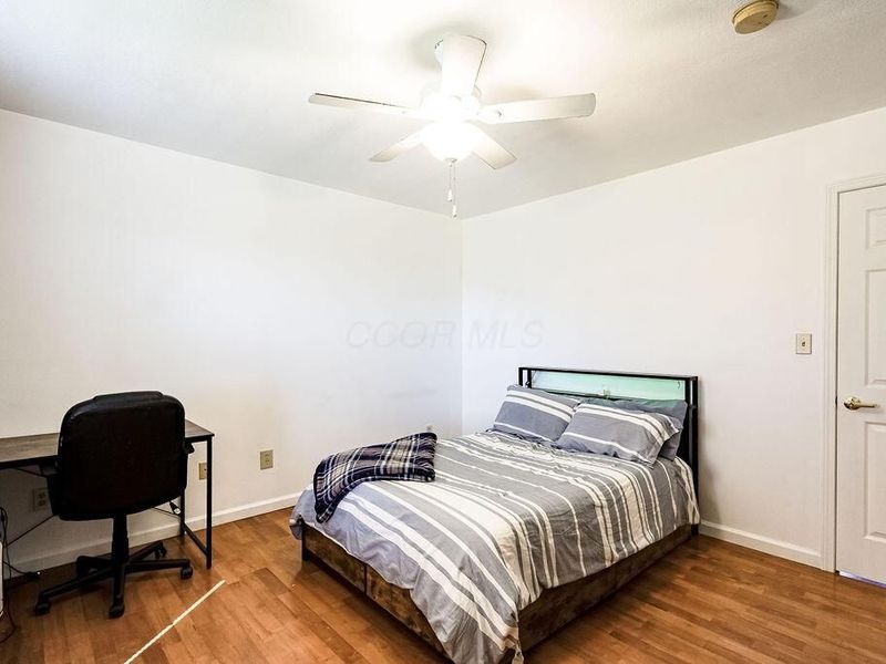 13841 Drury Road, Centerburg, OH 43011 Photo 15