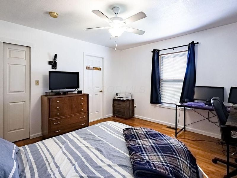 13841 Drury Road, Centerburg, OH 43011 Photo 16