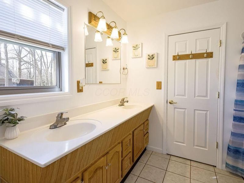 13841 Drury Road, Centerburg, OH 43011 Photo 17