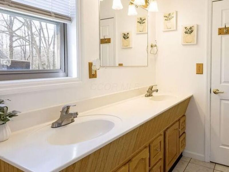 13841 Drury Road, Centerburg, OH 43011 Photo 18