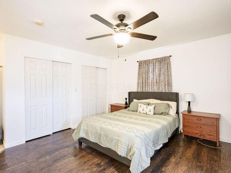 13841 Drury Road, Centerburg, OH 43011 Photo 19