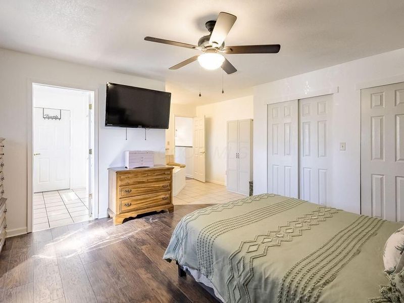 13841 Drury Road, Centerburg, OH 43011 Photo 20