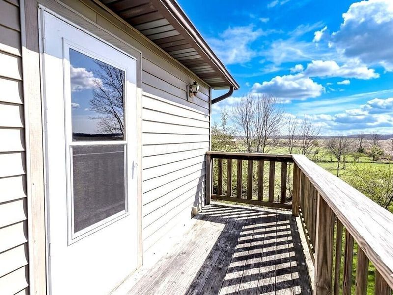 13841 Drury Road, Centerburg, OH 43011 Photo 21