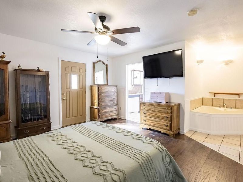 13841 Drury Road, Centerburg, OH 43011 Photo 22