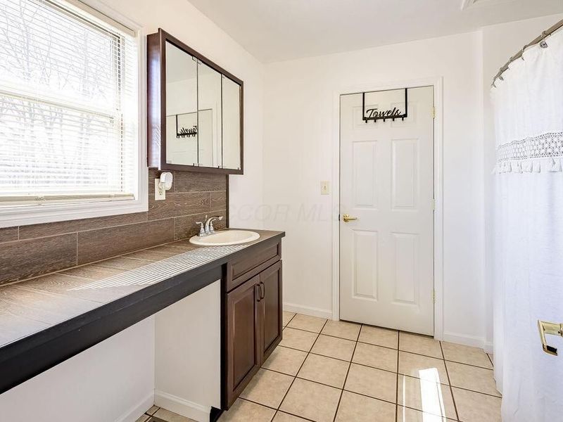 13841 Drury Road, Centerburg, OH 43011 Photo 23