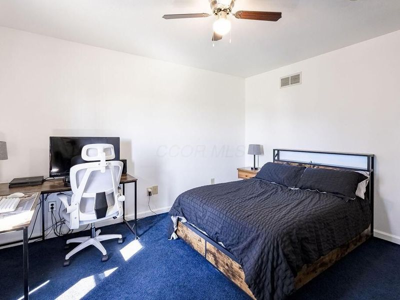 13841 Drury Road, Centerburg, OH 43011 Photo 24