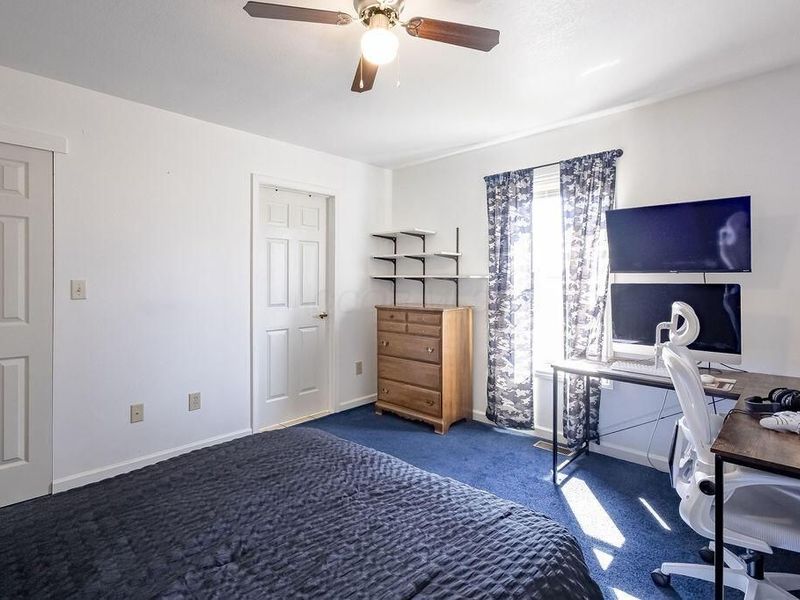 13841 Drury Road, Centerburg, OH 43011 Photo 25