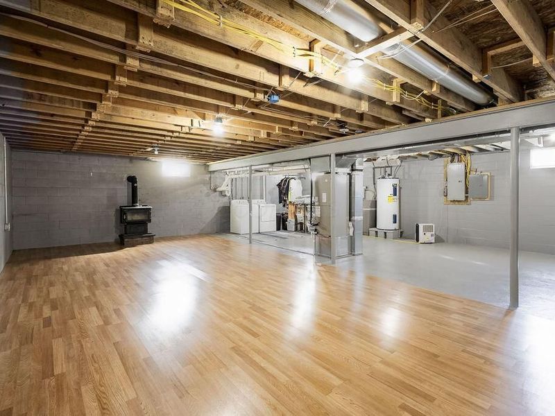 13841 Drury Road, Centerburg, OH 43011 Photo 26