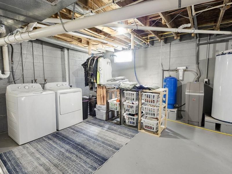 13841 Drury Road, Centerburg, OH 43011 Photo 27