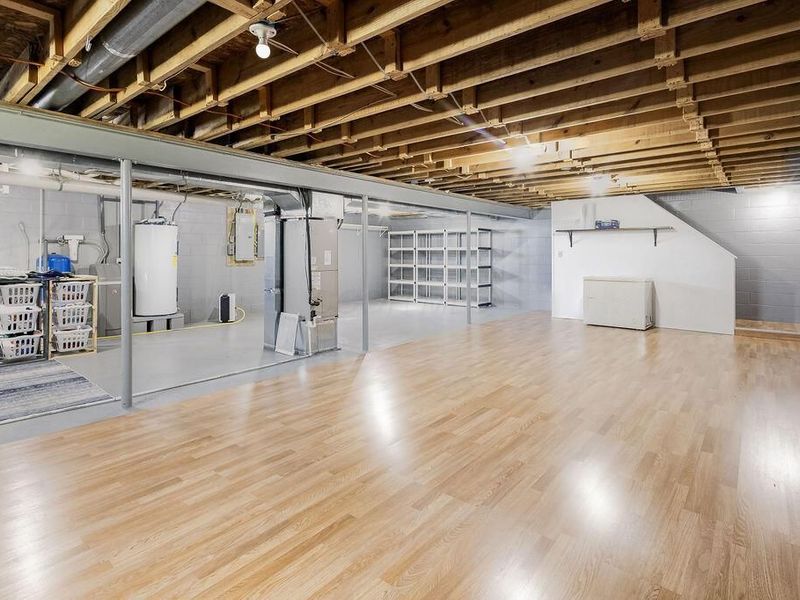 13841 Drury Road, Centerburg, OH 43011 Photo 28