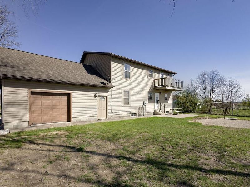 13841 Drury Road, Centerburg, OH 43011 Photo 29