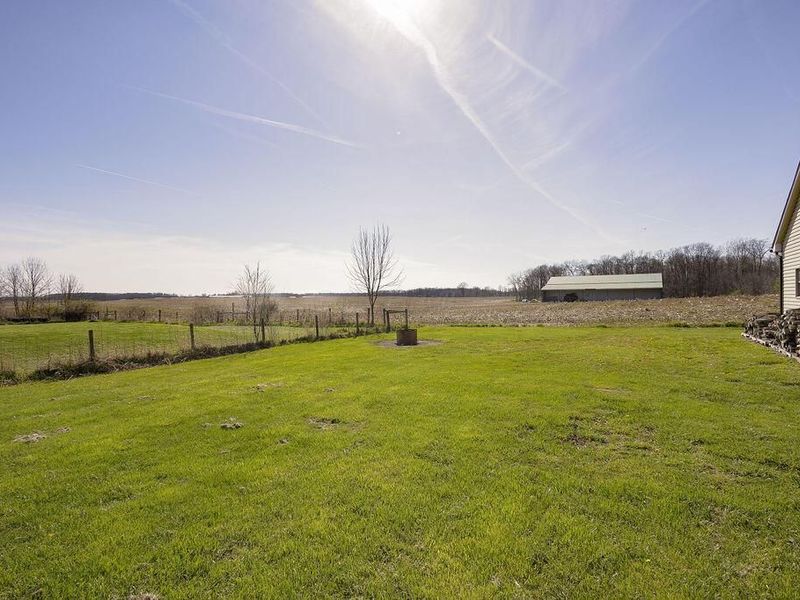 13841 Drury Road, Centerburg, OH 43011 Photo 30