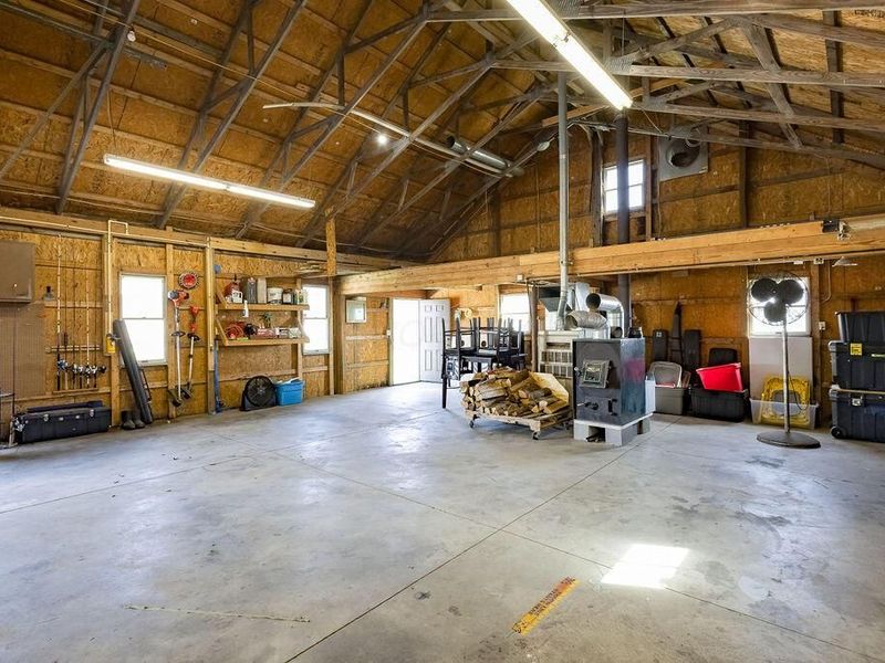 13841 Drury Road, Centerburg, OH 43011 Photo 31