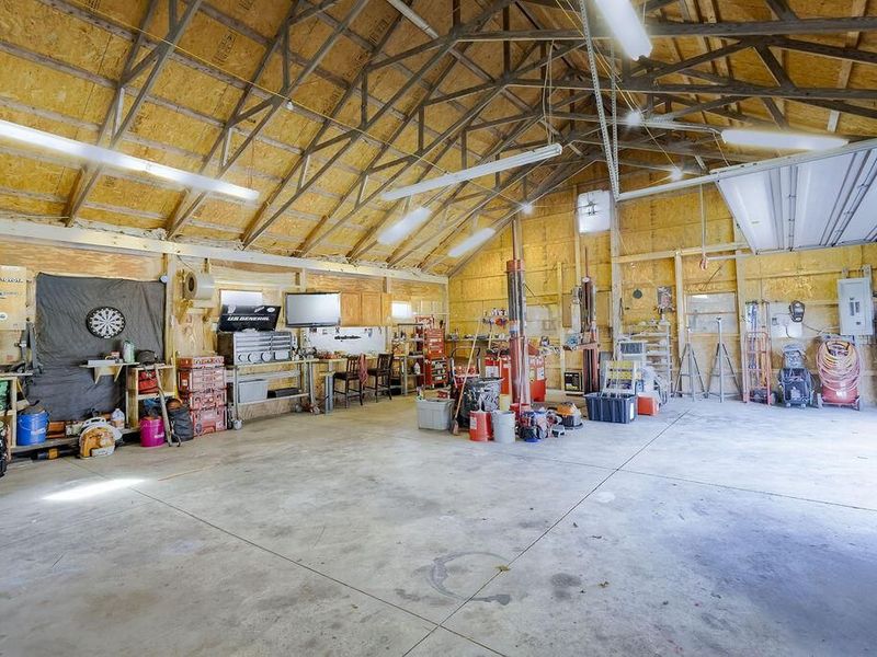 13841 Drury Road, Centerburg, OH 43011 Photo 32