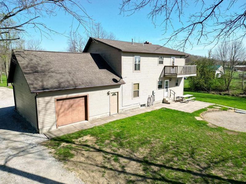 13841 Drury Road, Centerburg, OH 43011 Photo 34