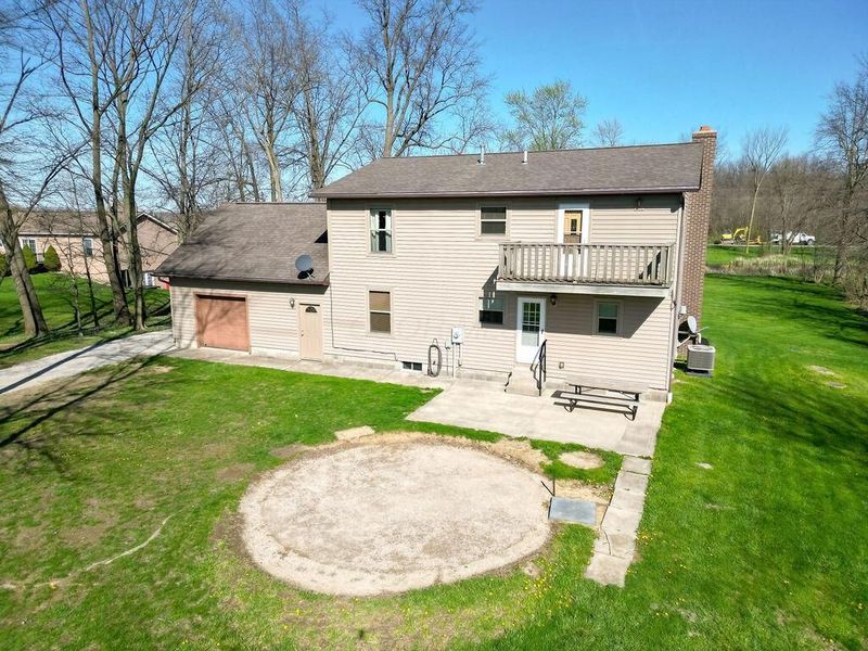 13841 Drury Road, Centerburg, OH 43011 Photo 35