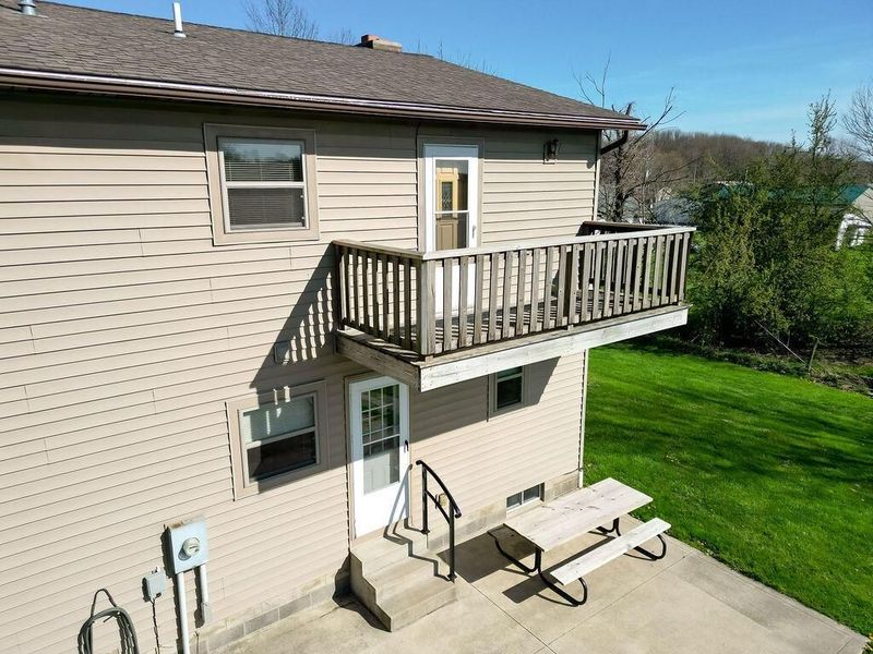 13841 Drury Road, Centerburg, OH 43011 Photo 36