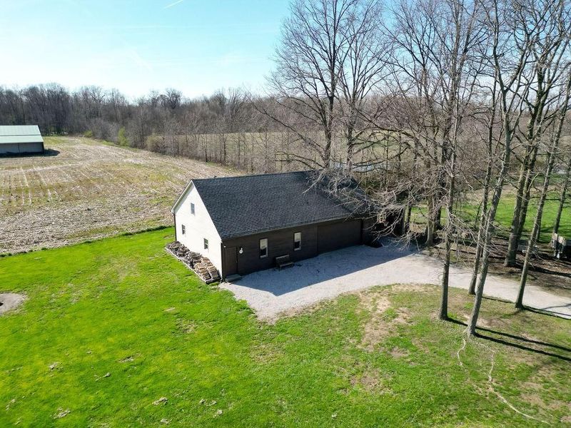 13841 Drury Road, Centerburg, OH 43011 Photo 37