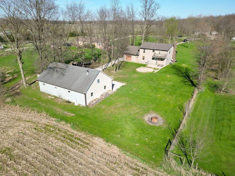 13841 Drury Road, Centerburg, OH 43011 Photo 38