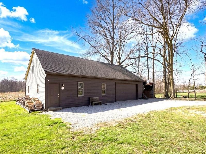 13841 Drury Road, Centerburg, OH 43011 Photo 4