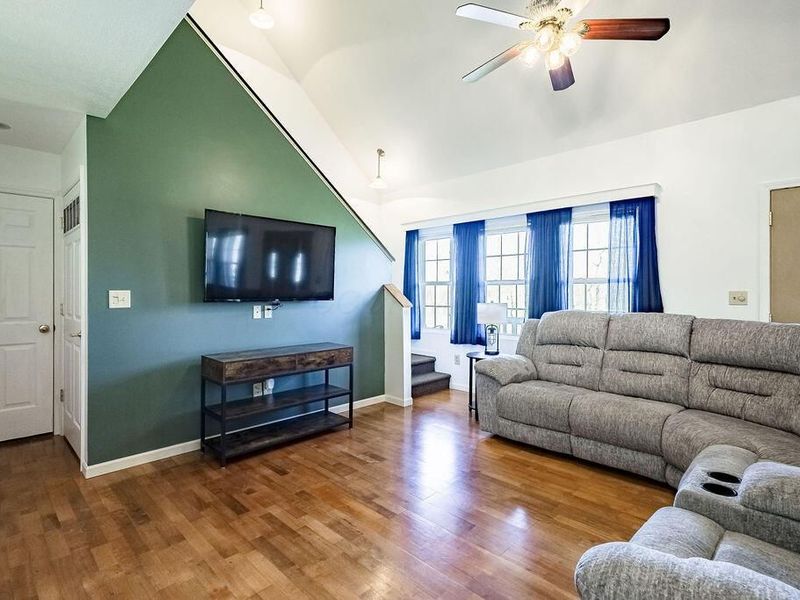 13841 Drury Road, Centerburg, OH 43011 Photo 7