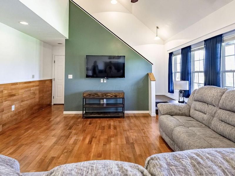 13841 Drury Road, Centerburg, OH 43011 Photo 8