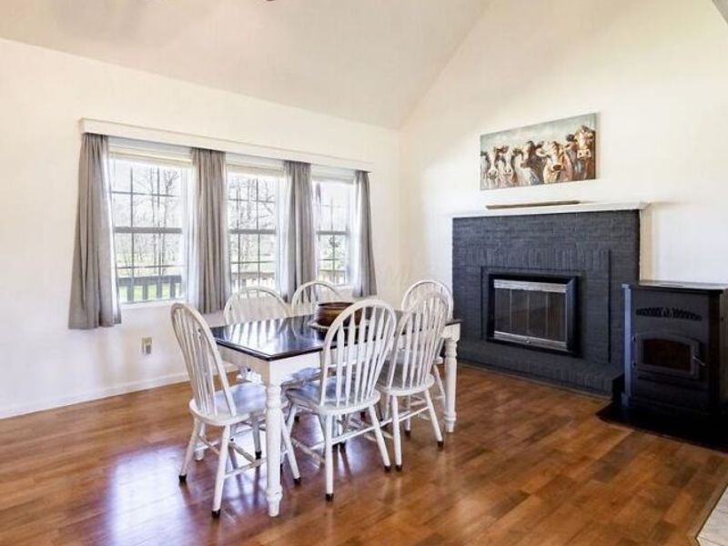 13841 Drury Road, Centerburg, OH 43011 Photo 9