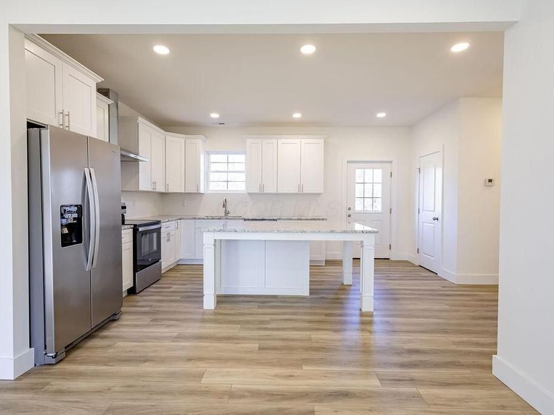 74 S Main Street, Croton, OH 43013 Photo 10