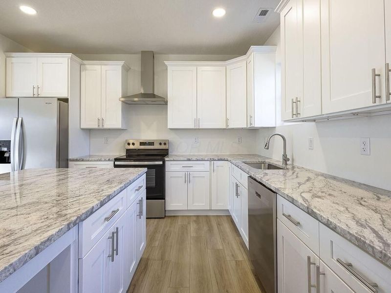 74 S Main Street , Croton, OH 43013 Photo 11