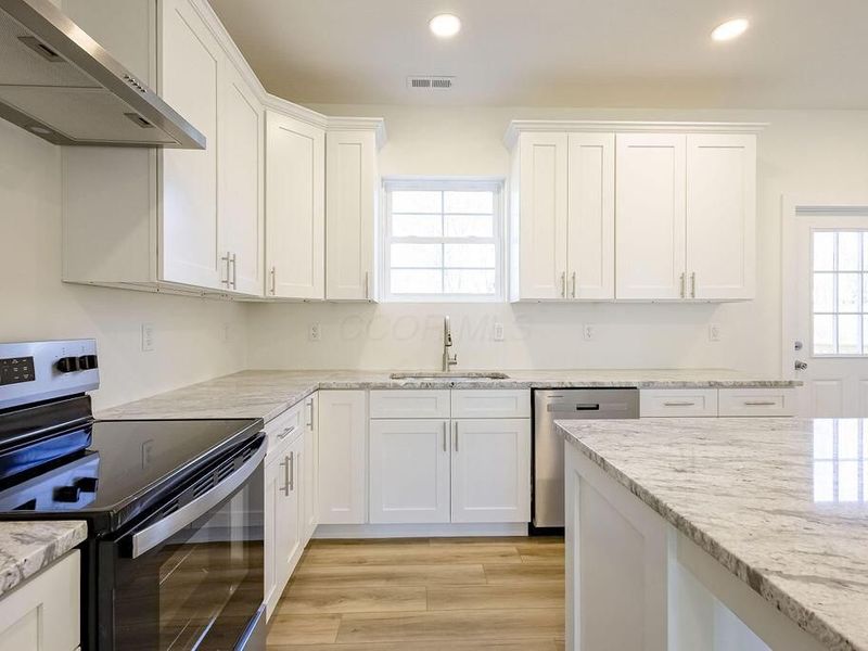 74 S Main Street, Croton, OH 43013 Photo 12