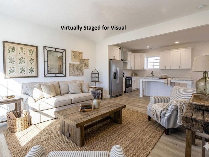 74 S Main Street , Croton, OH 43013 Photo 12