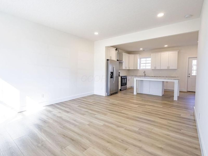 74 S Main Street , Croton, OH 43013 Photo 13