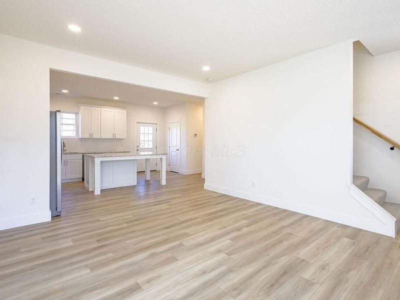 74 S Main Street, Croton, OH 43013 Photo 16