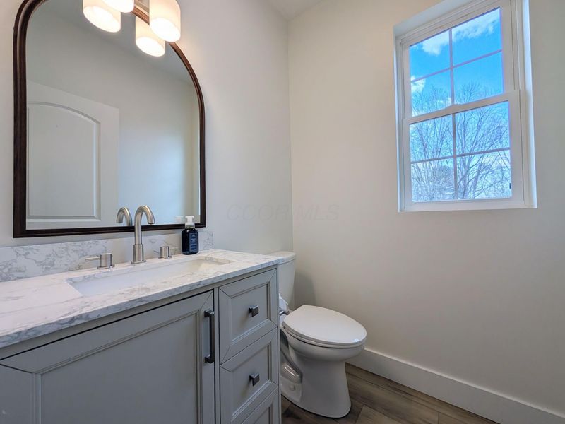 74 S Main Street, Croton, OH 43013 Photo 17