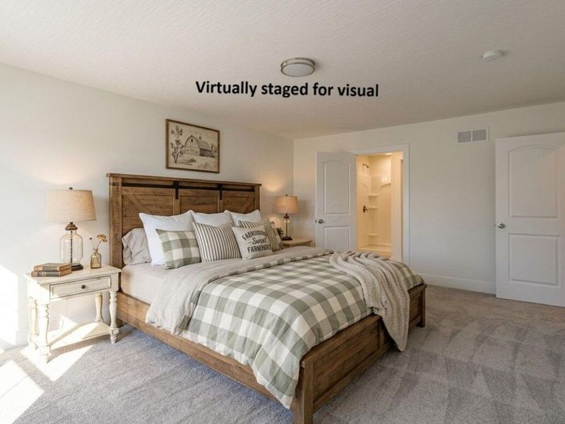 74 S Main Street, Croton, OH 43013 Photo 18