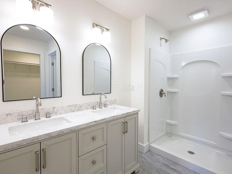 74 S Main Street , Croton, OH 43013 Photo 18