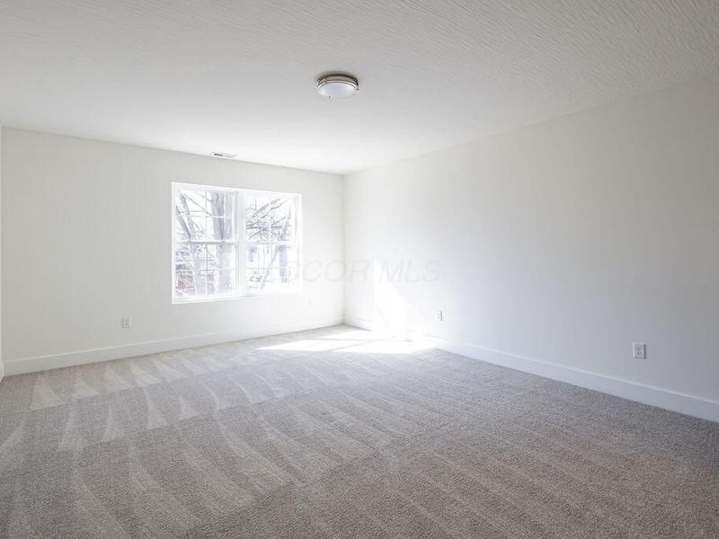 74 S Main Street, Croton, OH 43013 Photo 19