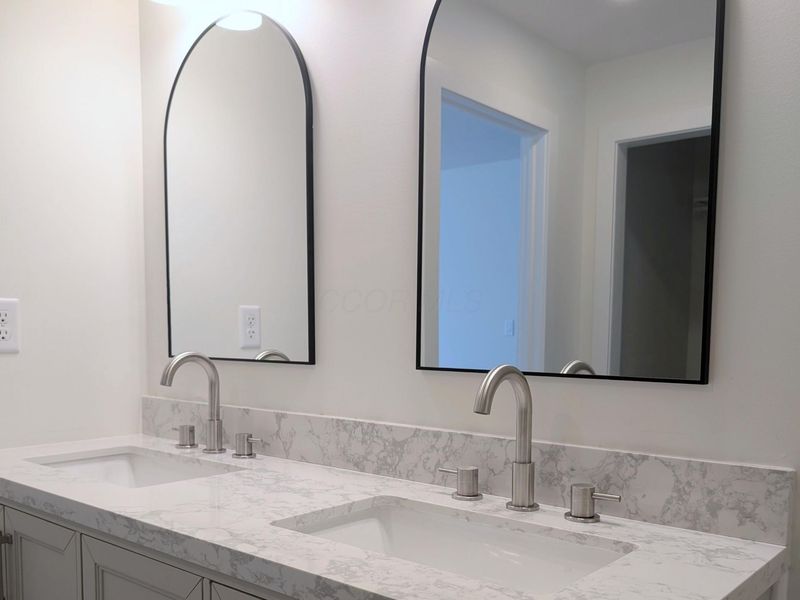 74 S Main Street , Croton, OH 43013 Photo 19