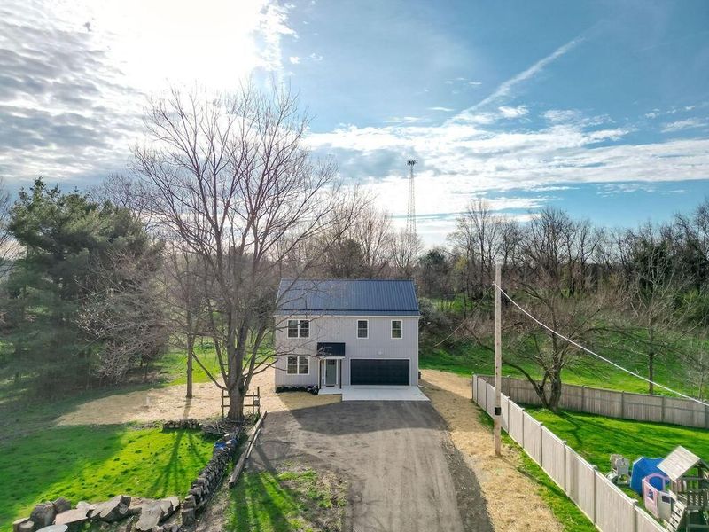 74 S Main Street, Croton, OH 43013 Photo 2