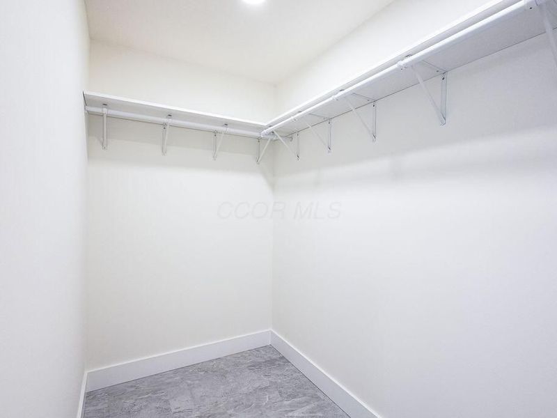 74 S Main Street , Croton, OH 43013 Photo 20