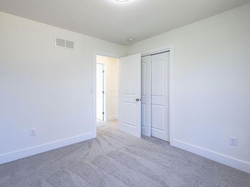 74 S Main Street , Croton, OH 43013 Photo 22