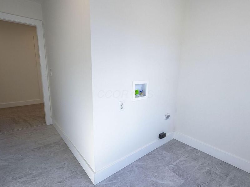 74 S Main Street, Croton, OH 43013 Photo 23