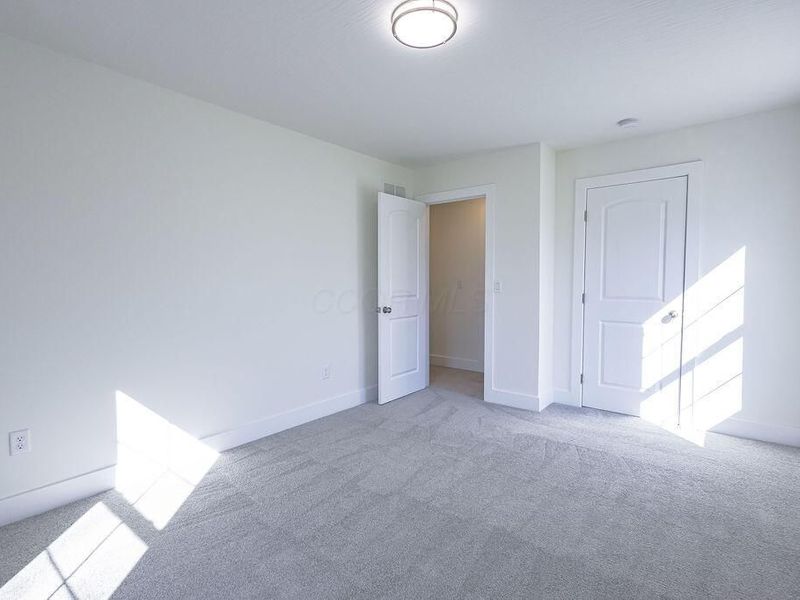 74 S Main Street , Croton, OH 43013 Photo 23