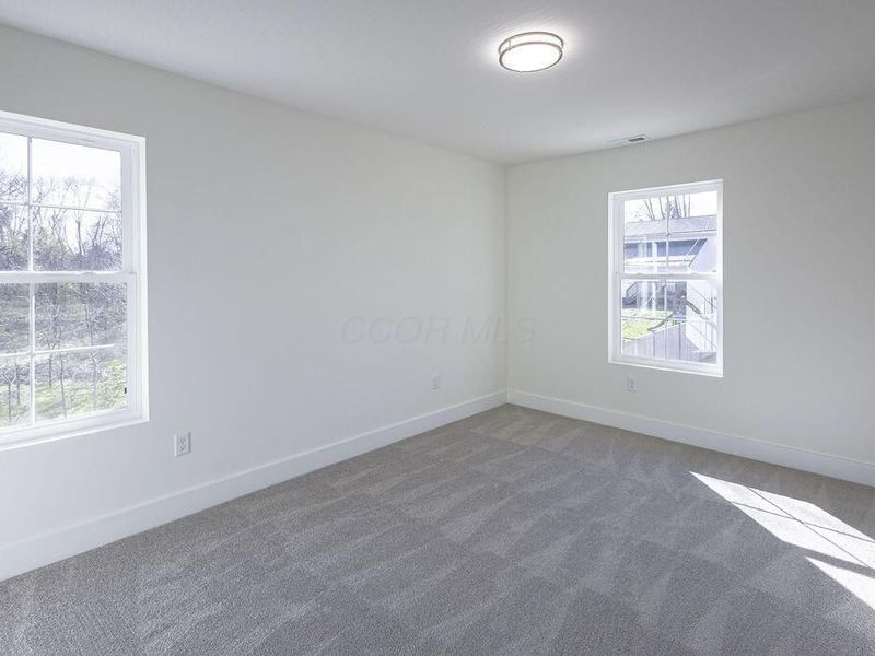 74 S Main Street , Croton, OH 43013 Photo 24