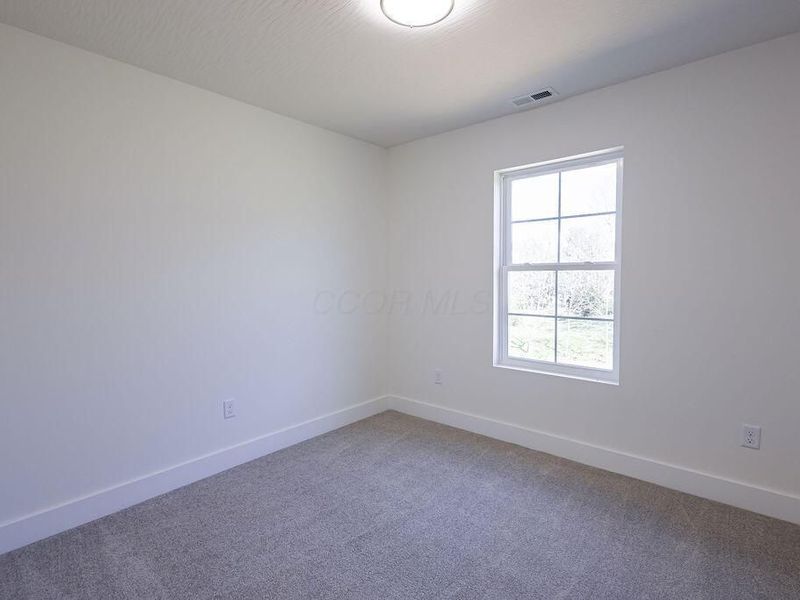 74 S Main Street , Croton, OH 43013 Photo 26