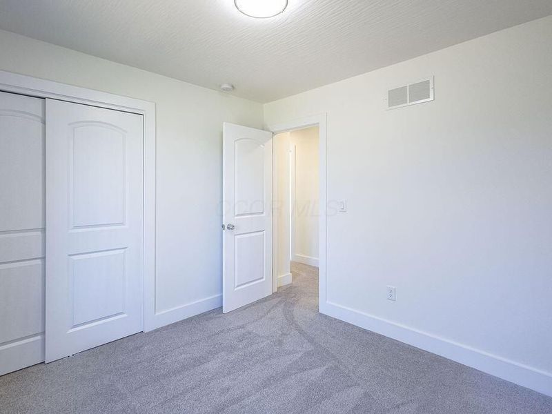 74 S Main Street, Croton, OH 43013 Photo 27