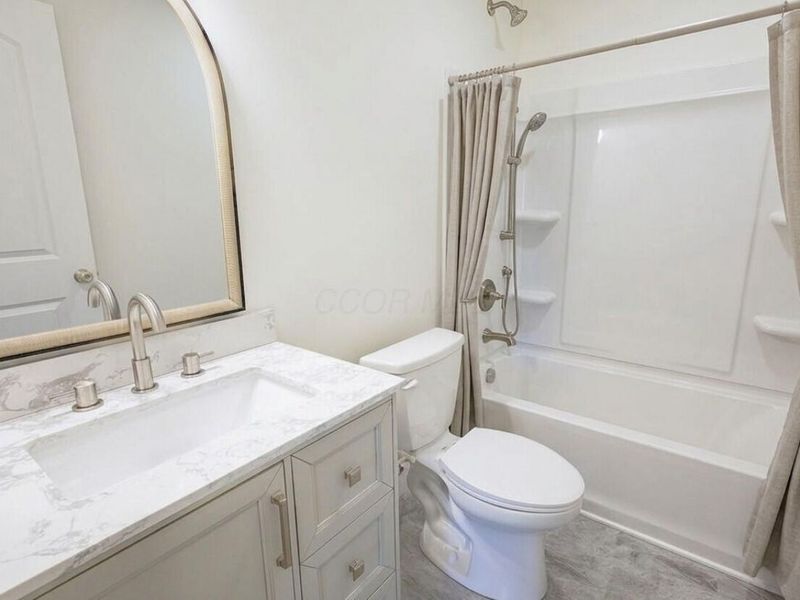 74 S Main Street , Croton, OH 43013 Photo 27