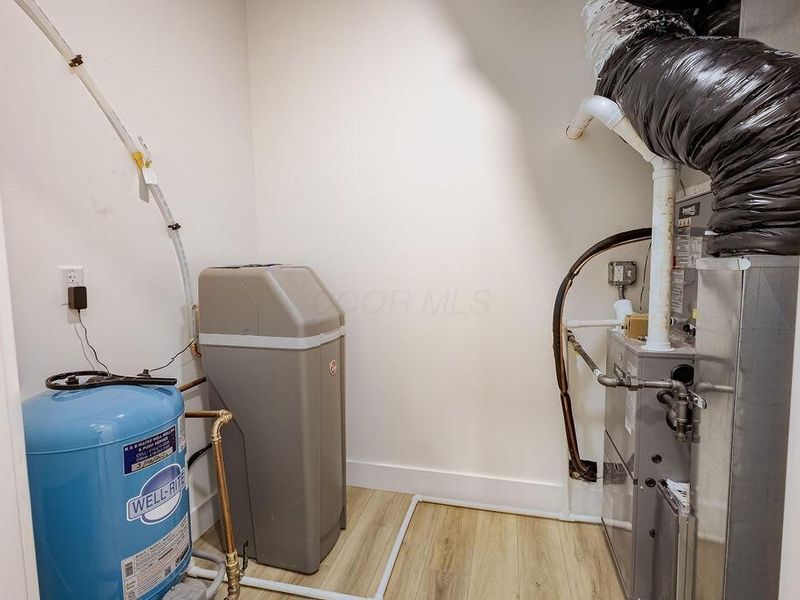 74 S Main Street , Croton, OH 43013 Photo 28